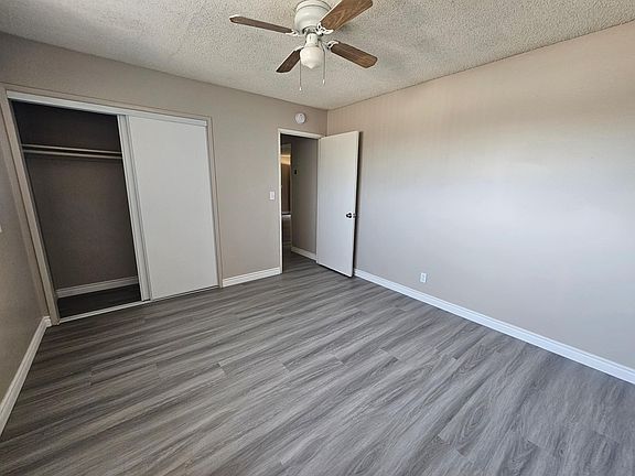 5th image of 1240 N San Gabriel Ave