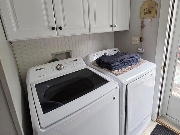 4th image of 59 Ocean Point Road #26