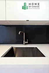 Rented by Home by Choice LLC