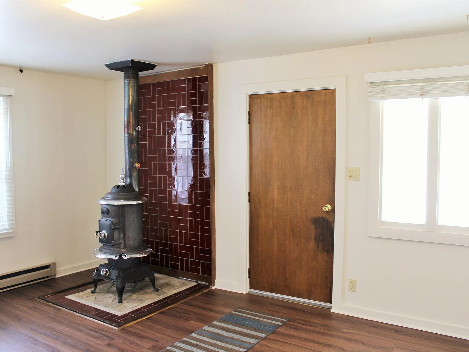 540 South 10th Street - 1 — Photo 2