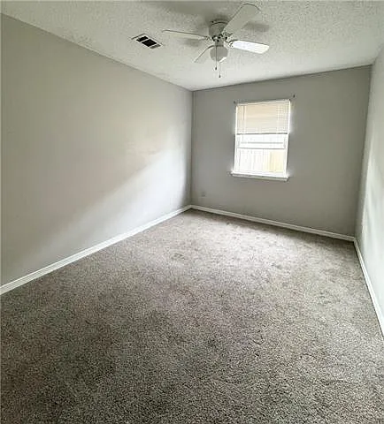 8880 Sunnyside Dr #A — Photo 9
