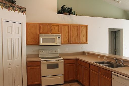 2nd image of 1205 Windy Bluff Dr