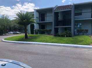 14415 Americana Cir APT 205, Tampa, FL 33613