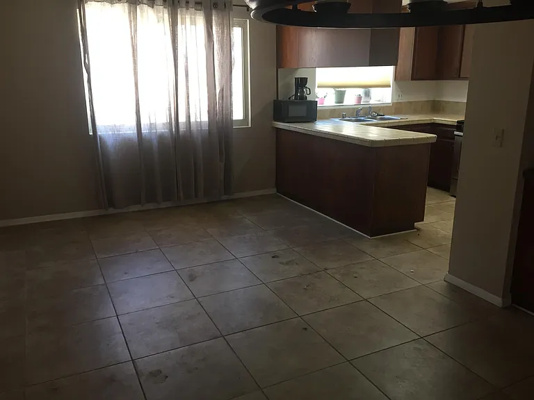 17922 River Cir — Photo 14