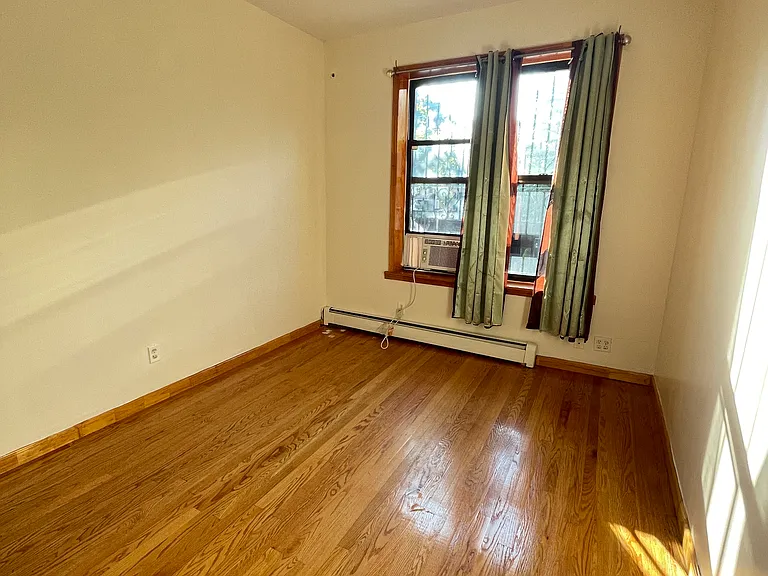 4619 6th Ave #2F — Photo 4