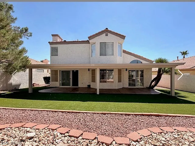 3317 Royal Glen Ct — Photo 41