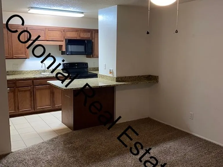 3517 Adenmor Ct — Photo 1