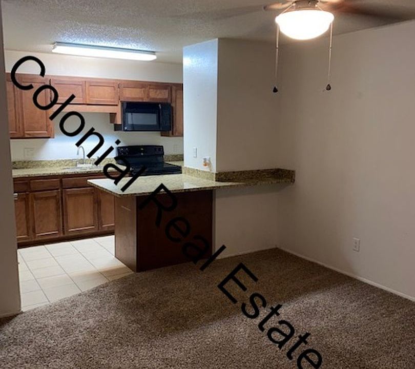 1st image of 3517 Adenmor Ct APT 1A