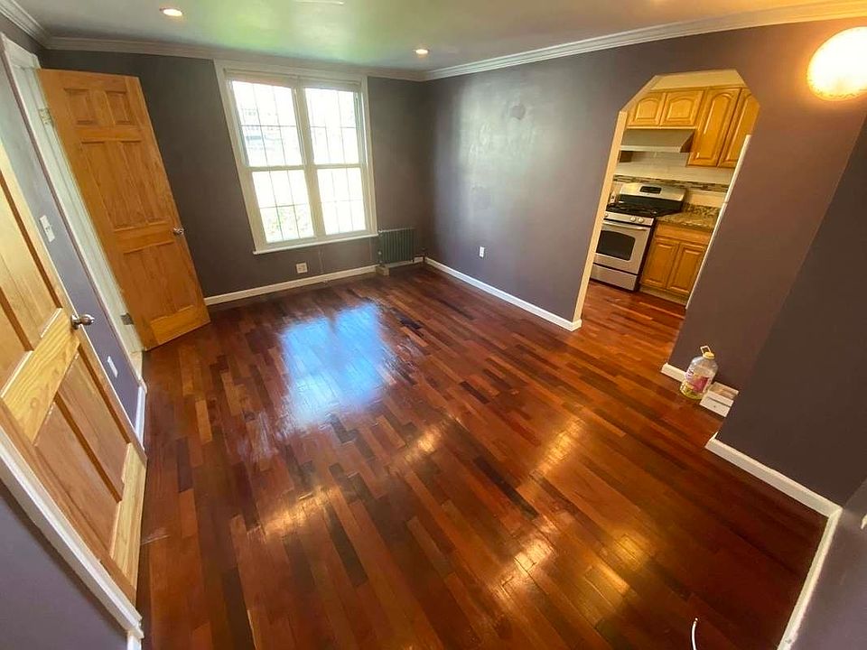 1st image of 14-21 Astoria Blvd #2B