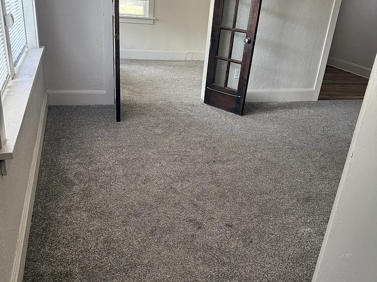 610 N Buxton St #1 — Photo 1