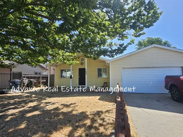 7485 24th St, Sacramento, CA 95822