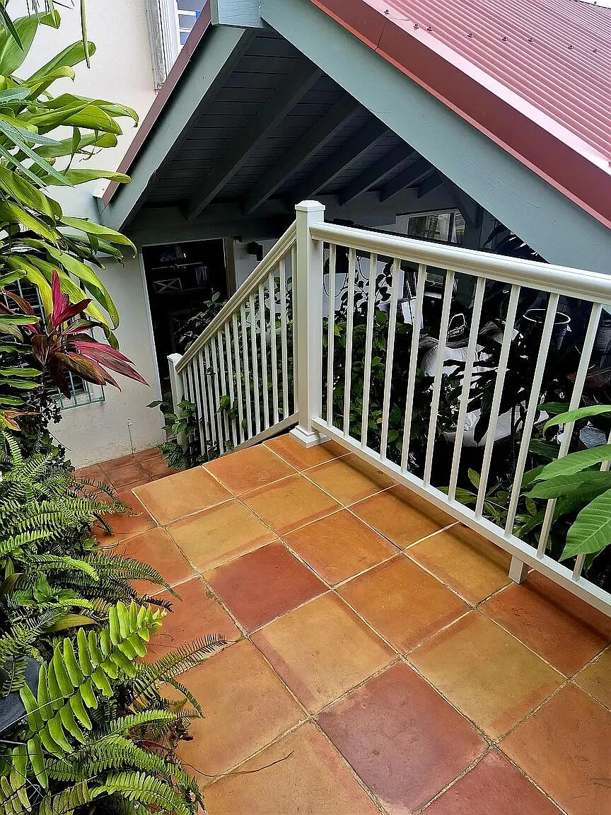 2 bed, $3,600 — Photo 3