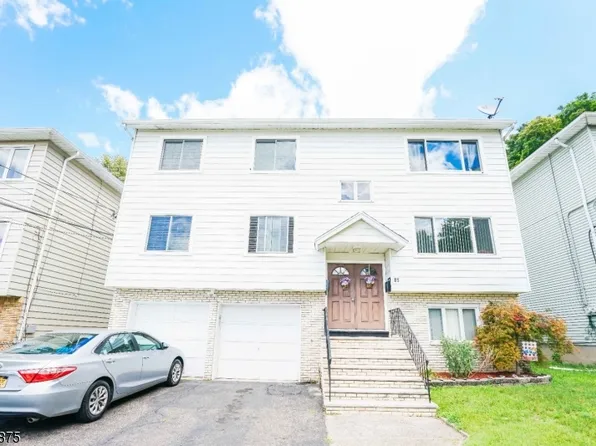85 Stein Ave, Wallington Boro, NJ 07057
