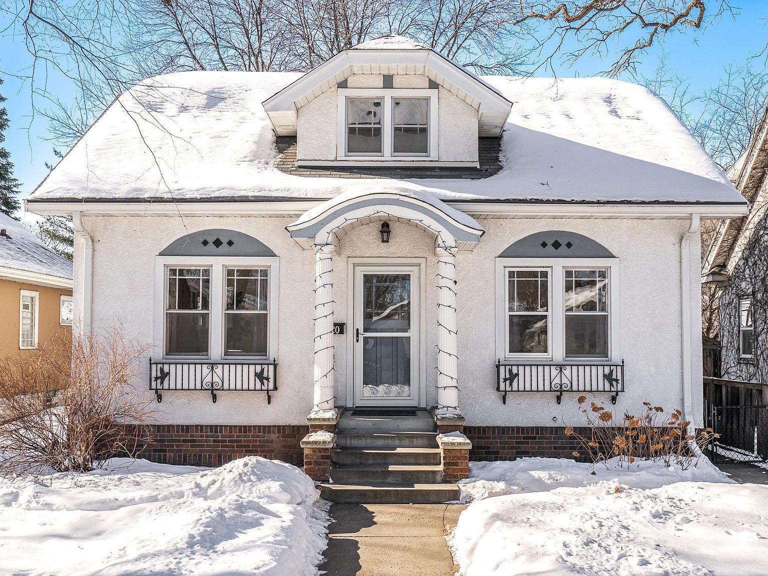 3620 45th Ave S, Minneapolis, MN 55406 Zillow