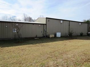 7027 Irisburg Rd, Axton, VA 24054