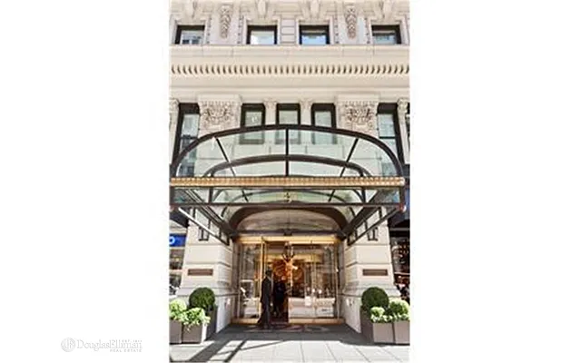 The Grand Madison at 225 5th Ave. in NoMad : Sales, Rentals, Floorplans