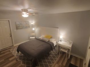 504 S Cedar Pl #1, Tahlequah, OK 74464