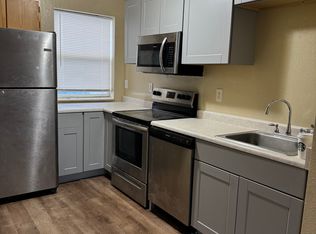 2120 Orchard Pl #3, Fort Collins, CO 80521