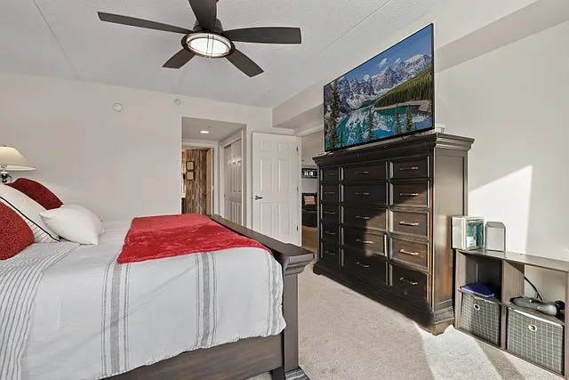 225 Main St #214 — Photo 13