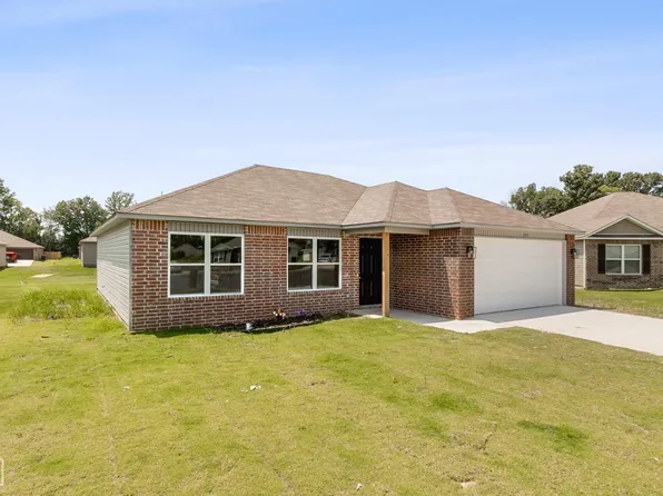 745 Brody Ct, Jonesboro, AR 72405