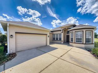 12066 SE 176th Loop, Summerfield, FL 34491