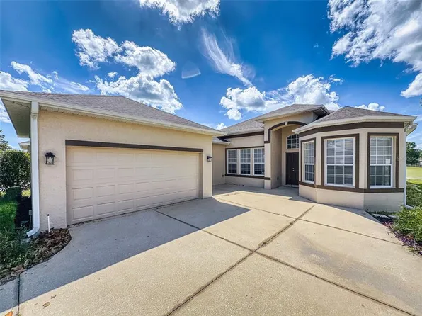 12066 SE 176th Loop, Summerfield, FL 34491