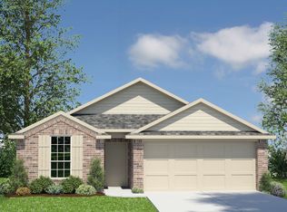 1219 Roca Rigida Trl, Channelview, TX 77530