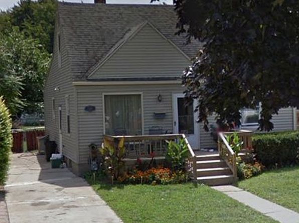 25913 Powers Ave