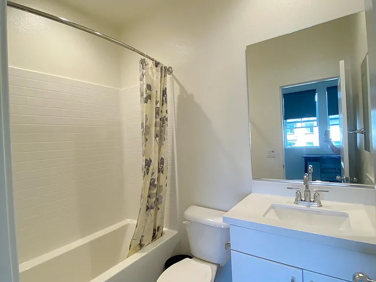 4209 Mission Ranch Way — Photo 10