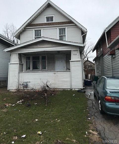 1st image of 1030 Kensington Ave