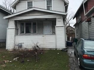 1030 Kensington Ave, Buffalo, NY