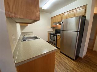 6512 SE Division St #7, Portland, OR 97206