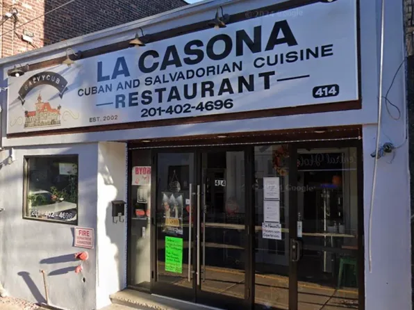 414 38th Street image 1 of 1