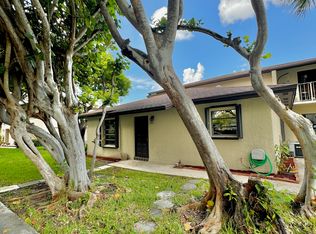 13964 SW 46th Ter #141A, Miami, FL 33175