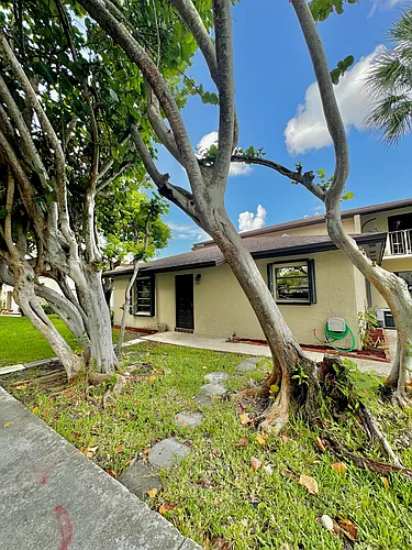 13964 SW 46th Ter #141A Photo 1