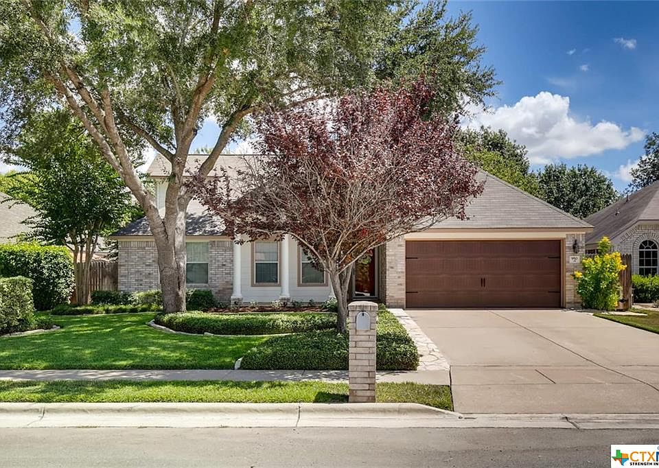 950 River Ter, New Braunfels, TX 78130 Zillow