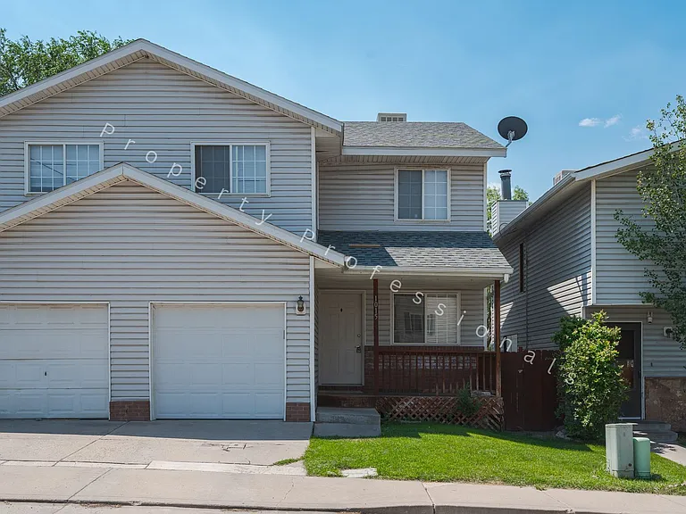1015 Domelby Ct — Photo 1