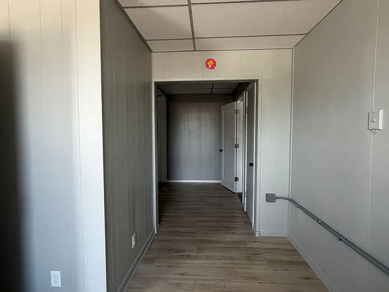 113 E Milwaukee St — Photo 19