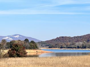 1 Highway 11w S LOT S-1, Bean Station, TN 37708