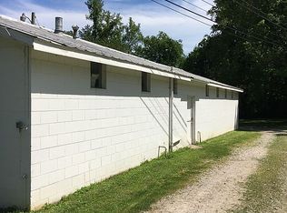 146 Coho Way, Dalton, GA 30720