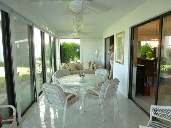 3rd image of 10899 Palm Lake Ave APT 102