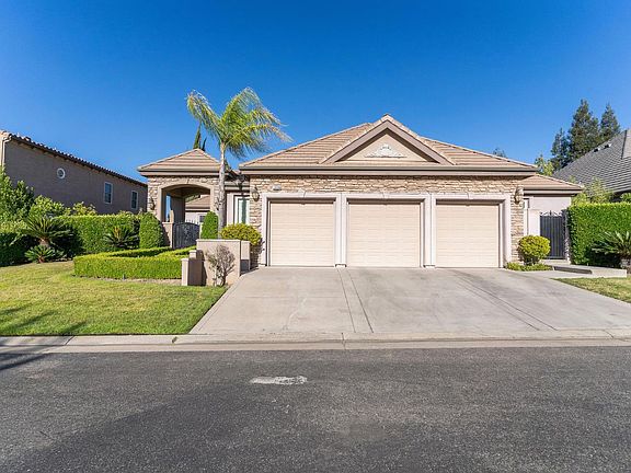 5th image of 10788 N Golden Eagle Dr