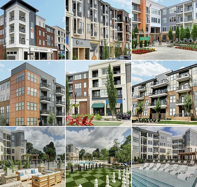 1st image of 200 Larue #251-414