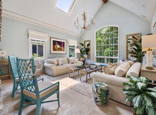 20 N Bridge Ln, Key Largo, FL 33037