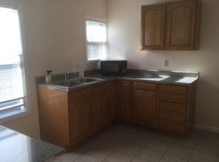 (Undisclosed Address), Corning, NY 14830