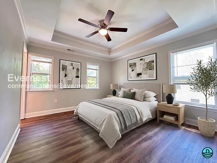 838 Ridge Ave NW — Photo 6