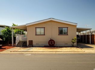 3320 Clubhouse Dr, Sacramento, CA 95823