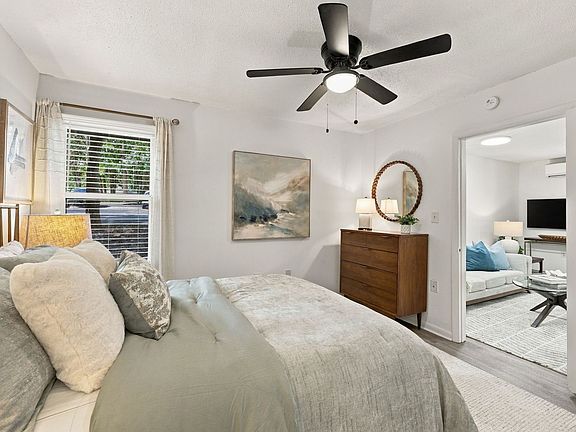 5th image of 1309 Kent Rd #1309