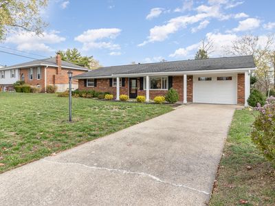 791 Kingston Dr, Edgewood, KY, 41017