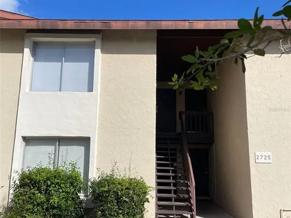 2725 Hidden Lake Blvd Unit C, Sarasota, FL 34237